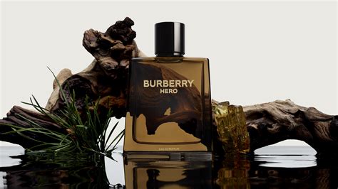 trio burberry|Burberry hero scents.